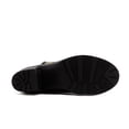 thumbnail image 5 of Botas para Mujer Zmexico 743 negro 25, 5 of 5