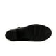 thumbnail image 5 of Botas para Mujer Zmexico 743 negro 23.5, 5 of 5