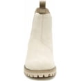 thumbnail image 4 of Chaco Fields Chelsea Waterproof Boot Women, 4 of 8