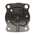 thumbnail image 2 of Oil Transfer Pump, 313-6357, For C7/C9 Actuating Pump, Feeding Pump 326-1006,For Fuel Engine Injection System, 2 of 6