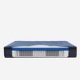 thumbnail image 3 of Serta Perfect Sleeper Elite Bayou Mattress, 3 of 5