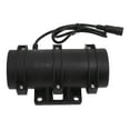thumbnail image 1 of Moteur Vibrant DC Vitesse Réglable et Force d'Amitation 2800rpm avec Double Roue Excentrique pour Drone de Massage, 1 of 7