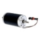 thumbnail image 4 of Parking Heater Blower Motor 12V 2.2A Car for D4 12V DYNWAVEMX Parte del calentador de estacionamiento, 4 of 9