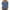 Blue, variant on 3/4 Length Sleeve Womens Tops Fresh Produce Clothing Women's Casual 3/4 Sleeve T-Shirts Round Neck Cute Tunic Tops Basic Tees Blouses Loose Fit Pullover (Size: S-3XL)