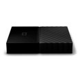 thumbnail image 2 of Western Digital My Passport Portable Hard Drive, 2 of 8