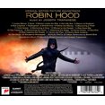 thumbnail image 2 of Robin des Bois / O.S.T., 2 of 2