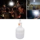 thumbnail image 4 of Bulbo led Luz, Profesional Disipación de Calor Energía de Ahorro de Energía Bulbo LED de Emergencia Recargable Para PESCA NOCTURNA PARA Uso de Emergencia, 4 of 7