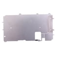 thumbnail image 2 of licencia De Del Chasis Central Soporte De Pantalla LCD Para licencia Interna De Metal, 2 of 5