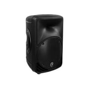 Mackie C200 Passive 2-way PA Speaker