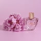 thumbnail image 4 of Eau de Parfum Lolita Lempicka Mon Eau por Lolita Lempicka 2018, 4 of 7
