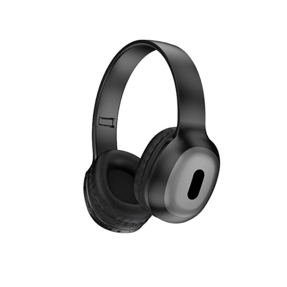 Auriculares Bluetooth Inalámbricos Auriculares Bluetooth Auriculares Dobles Plegables Inalámbricos Beats Auriculares Bluetooth Inalámbricos