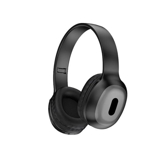 Auriculares Bluetooth Inalámbricos Auriculares Bluetooth Auriculares Dobles Plegables Inalámbricos Beats Auriculares Bluetooth Inalámbricos