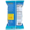 thumbnail image 2 of Pack of 12, Good Health Sea Salt Gluten Free Pretzels, 8 oz, 2 of 4