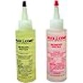thumbnail image 3 of Flex Coat G8 Epoxy Glue, 3 of 3