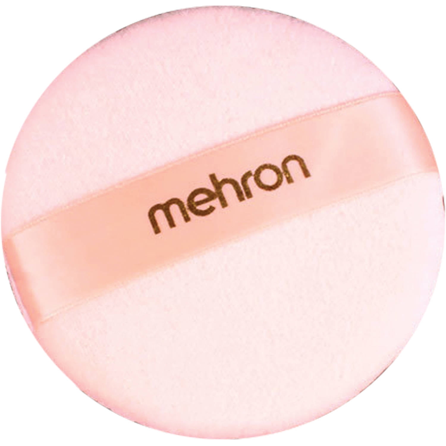 Powder Puff Adult Halloween Accessory