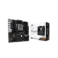 thumbnail image 1 of ASRock B850M Pro-A AM5 AMD B850 SATA 6Gb/s Micro ATX Motherboard, 1 of 8