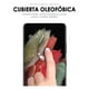thumbnail image 3 of Mica Hidrogel Para Samsung A51 5G Compatible Sensor 2 pzs Molan Cano Galaxy A51 5G, 3 of 9