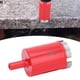 thumbnail image 4 of Saw Bit, Professional Hole Saw Drill Bit  For Ceramic Tile Marble 40mm ANGGREK Wave Tooth Saw Bit, 4 of 8