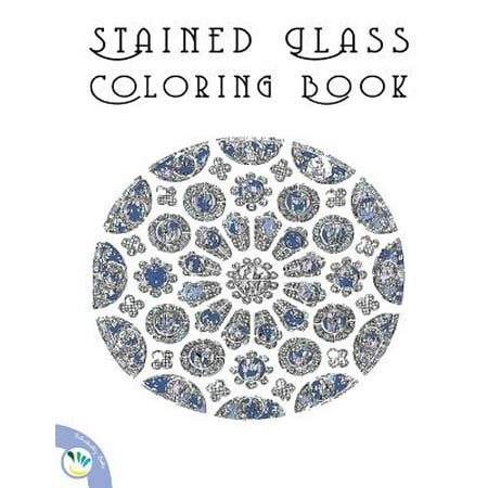 920 Coloring Pages For Adults Walmart , Free HD Download 920 Coloring Pages For Adults Walmart , Free HD Download