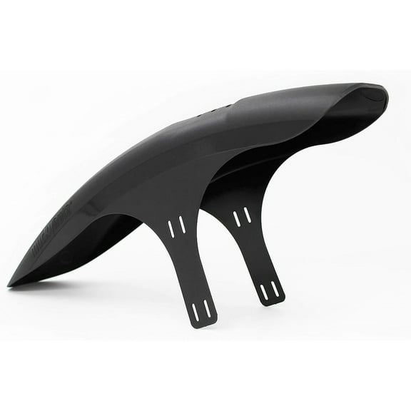 Bilot, MugGuard, Short