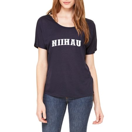 where to buy womens hawaiian shirts near me where to buy womens hawaiian shirts near me