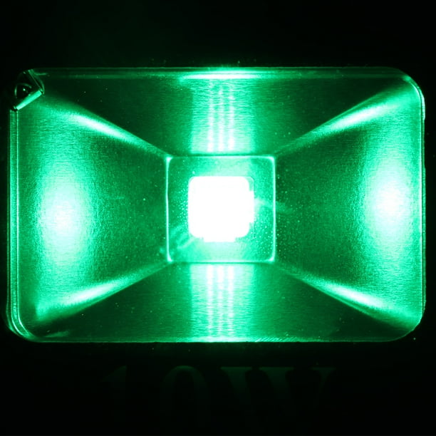 Led Flood Light Outdoor Outdoor Led Flood Light Outdoor Flood