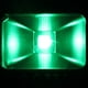 thumbnail image 3 of Focos exteriores lámpara de luz de inundación LED sin luz estroboscópica para jardín al aire libre césped para entradas de porche y  ANGGREK Otros, 3 of 7