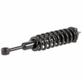 thumbnail image 2 of For Toyota 4Runner FJ Tacoma New Complete Front Left Driver Side Strut Spring Assembly - BuyAutoParts, 2 of 7