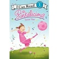 thumbnail image 2 of Soccer Star (Pickalicious, I Can Read! Level 1), 2 of 2