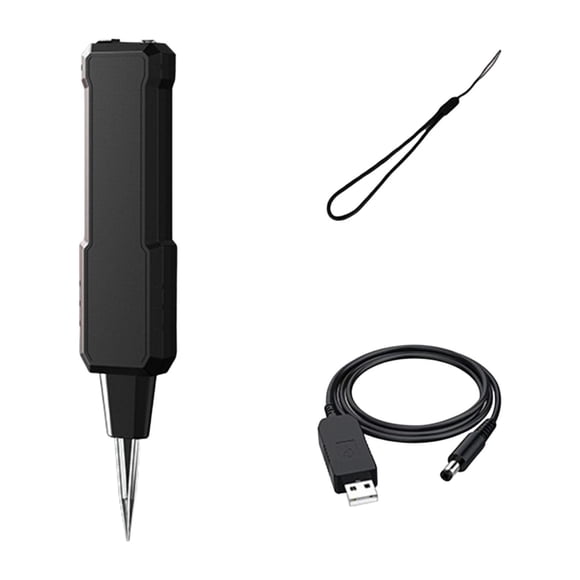 Desplumador eléctrico para aves de corral, máquina de eliminación de plumas pequeñas, depilación corta para ahorro de trabajo, , aves de corral,