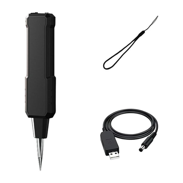 Desplumador eléctrico para aves de corral, máquina de eliminación de plumas pequeñas, depilación corta para ahorro de trabajo, , aves de corral,