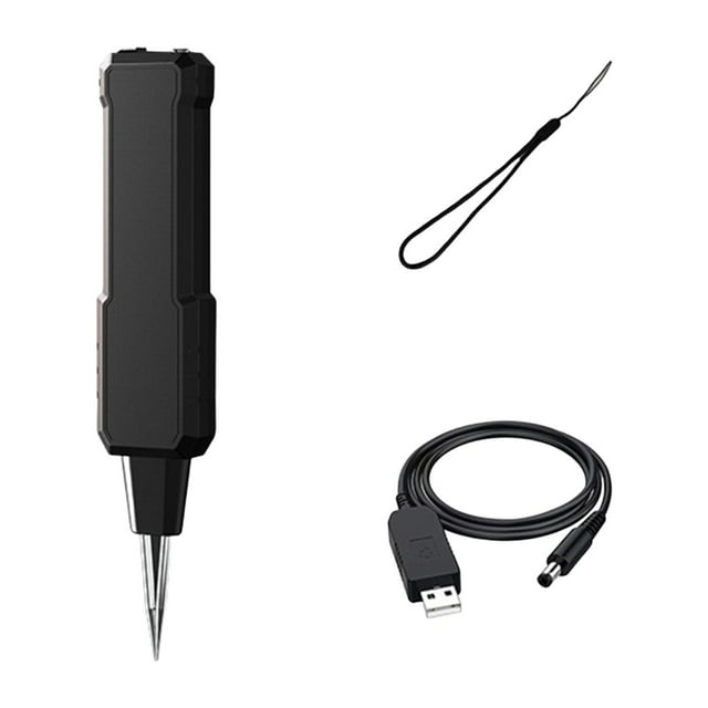 Desplumadora eléctrica para aves de corral, máquina de eliminación de plumas pequeñas, pollo, , aves de corral, ganso, removedor de pelo de aves
