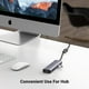 thumbnail image 4 of Extensor USB UGREEN USB 3.0 macho a hembra de 3 m, 4 of 9