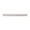 Sliver #2, variant on Stainless Steel Rolling Pin for Baking & Cooking | Non-Stick Dough Roller for Pastry, Dumpling Wrappers & Pasta | Heavy Duty Kitchen Tool with Comfort Grip | 30cm Professional Grade