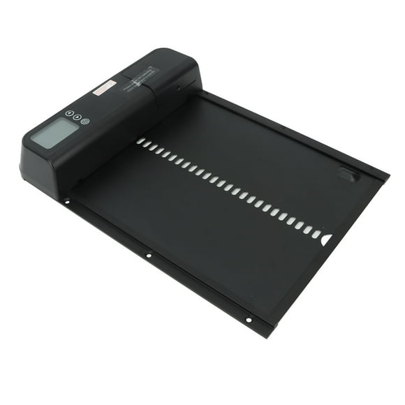 Automatic LED Chicken Door,Automatic Chicken Coop Door Automatic Chicken Coop Door Waterproof Auto Chicken Coop Door World-Class Design