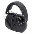 thumbnail image 1 of Baby Noise Cancelling Headphones 360 Rotatable, Ear  For Airplane With Soft Comfortable For Babies Of All Ages, 1 of 8