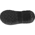 thumbnail image 6 of Bogs Youth Arcata Lace Boot, 6 of 6