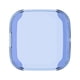 thumbnail image 3 of Cubierta de pantalla de TPU transparente de cobertura total para 2 Azul, 3 of 8
