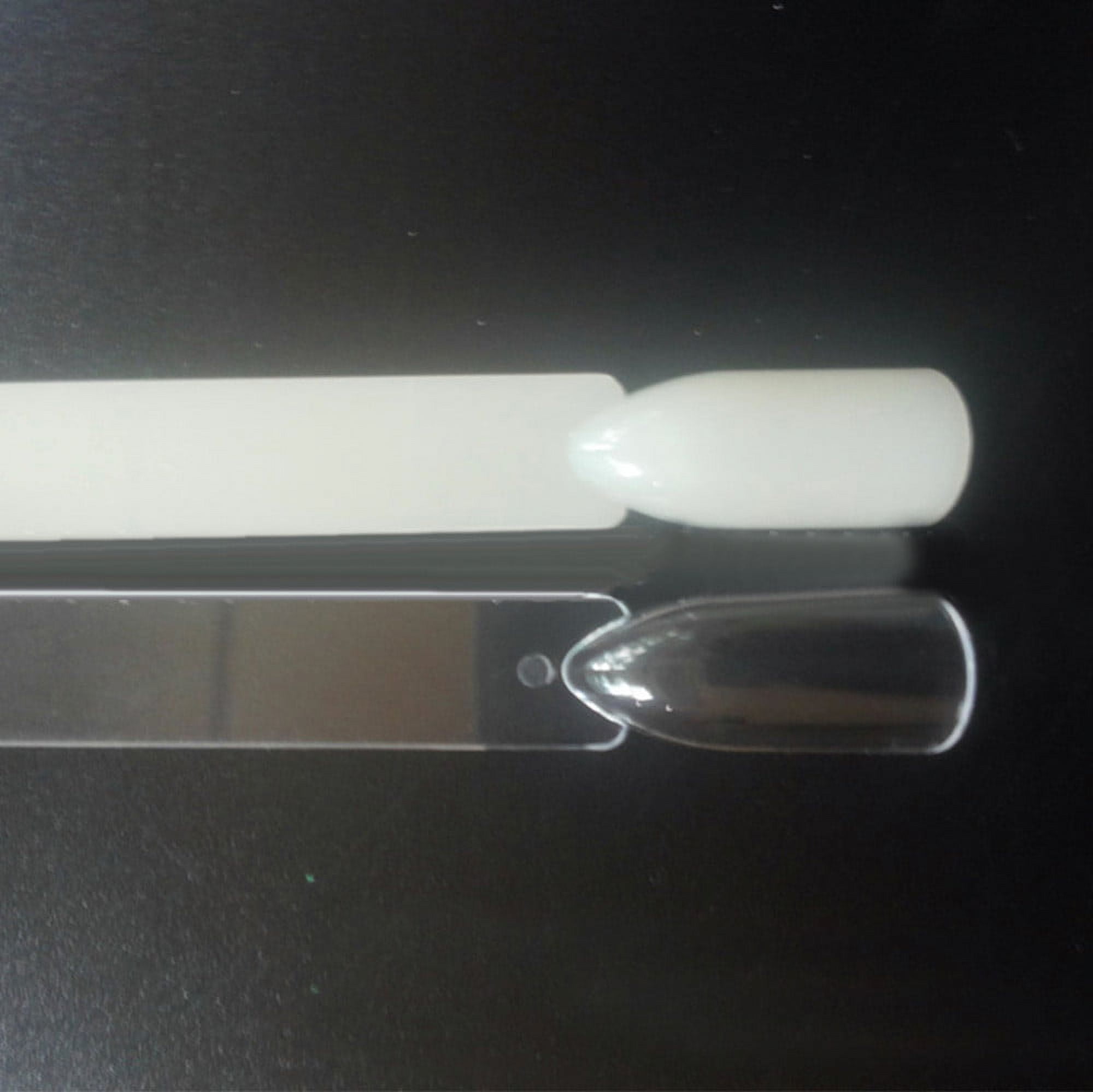 Impress Mini Nails Impress Color on Nails Nails for Acrylic Tips Clear And Full Nail Tips Coffin Extra Short on Nails Coffin Long Kids False Nails Clear on Nails Coffin