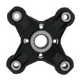 thumbnail image 2 of Front/Rear Wheel Hub for Can-Am Commander 1000 Max Maverick 1000 (2011-2020), 2 of 9