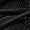 Black, variant on NOKIO Men'S Snow Venture Anti-Skid Boots Men'S Snow Boots Men'S High Top Snow Boots Fashion Casual Trainers Breathable Flat Casual Shoes Winter Padded Warm Men'S Boots Men'S Leisure Snow Ground Shoes