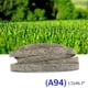 thumbnail image 5 of Tela para Correa de Transmisión de SPM201671081 754-04060 954-04060B 954-04060C, 5 of 9