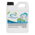 thumbnail image 1 of Detergente Enzimático Para Lavandería Enzydet Plus - 1 L, 1 of 1