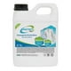thumbnail image 1 of Detergente Enzimático Para Lavandería Enzydet Plus - 1 L, 1 of 1