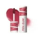 thumbnail image 1 of INTO YOU Lápiz labial mate Super Stay Lápiz labial para mujer Lápiz labial resistente al agua de larga duración Color de labios de alto impacto con textura ligera de barro labial Doble uso para labios, 1 of 4
