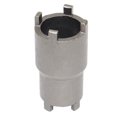 thumbnail image 2 of Motorcycle Clutch Lock Nut Double-headed Clutch Hub Spanner, 2 of 7