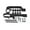 Black(Universal), variant on PowerMadd 34454 Sentinel Handguard Mount Kit for Hayes Brake Snowmobile Mount