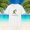 White, variant on Turtle t-shirt, turtle saying, mans tshirt, womens t shirt
