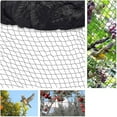 thumbnail image 1 of 15m X 15m Bird Protection Net Bird Net Plant Net Pond Net Garden Net For Garden,5 X 5 Cm Large Holes, 1 of 4