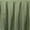 Sage Green, variant on Efavormart 21ft White Accordion Pleat Polyester Table Skirt for Kitchen Dining Catering Wedding Birthday Party Decorations Events